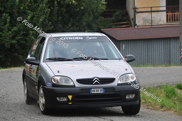 DSC_1770.JPG